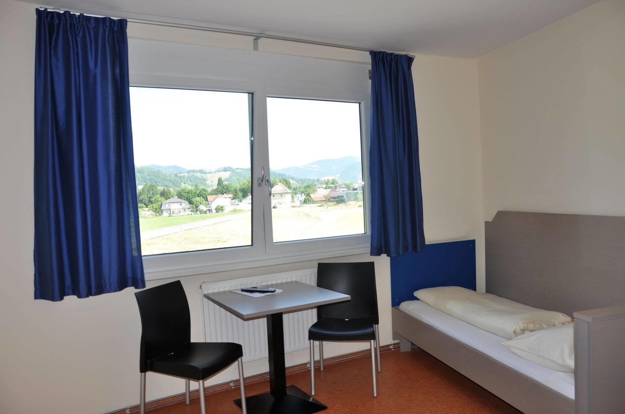 Motel Arbotel 24h Self Check-in 2*